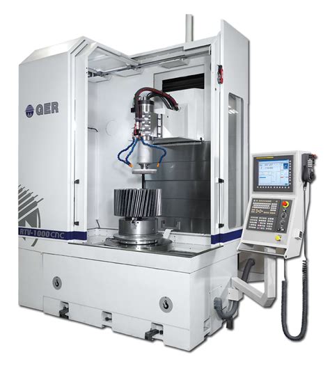 cnc grinding machines for sale|cnc internal grinding machine.